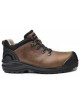 Previous